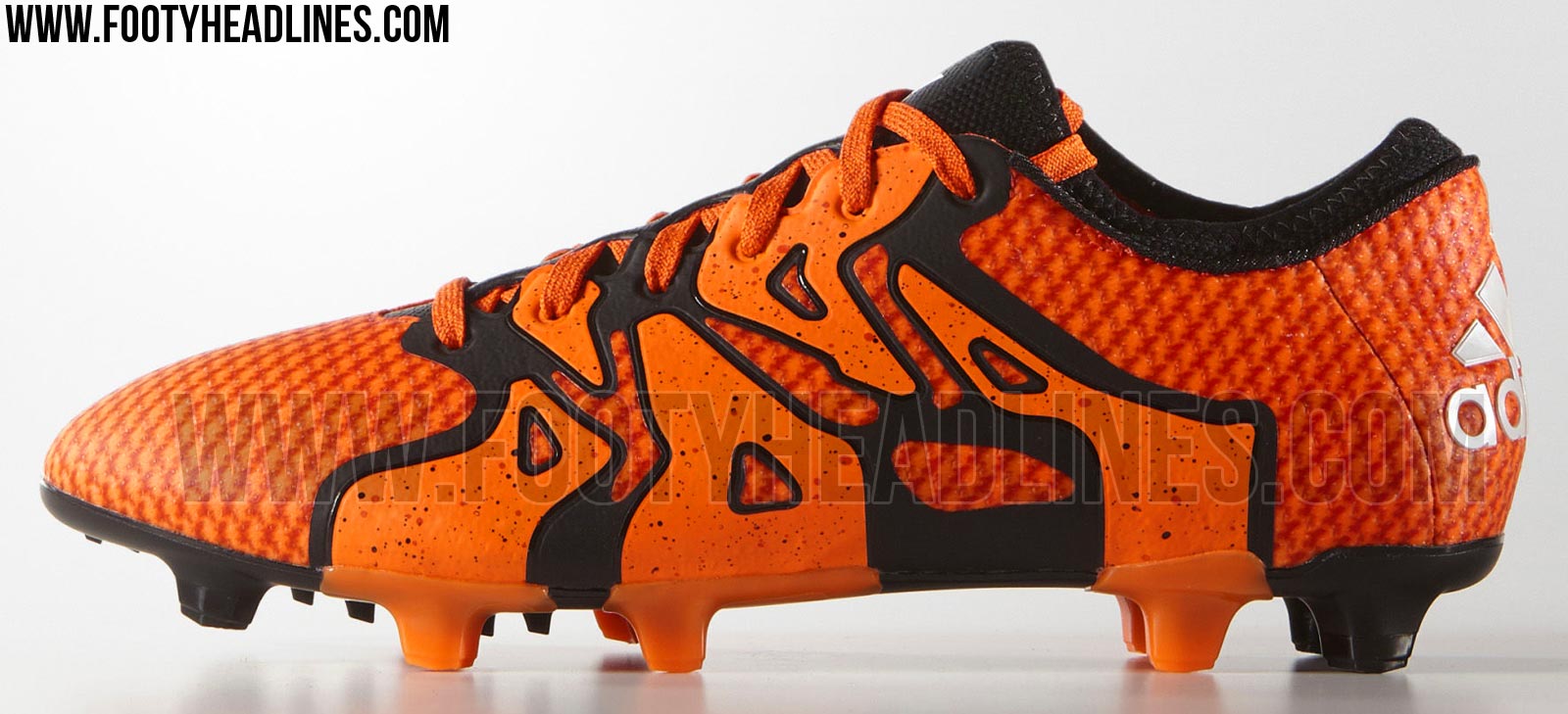 Adidas x luis best sale suarez